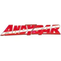 Andy Bar