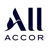 Accor