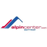 Alpincenter