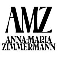 Anna-Maria Zimmermann