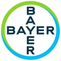 Bayer