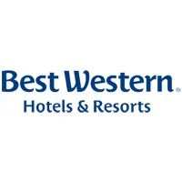 Best Western