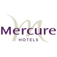 Mercure Hotels