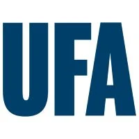 UFA