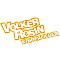 Volker Rosin