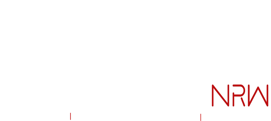 Studiomieten-NRW – Photo, Streaming, Video